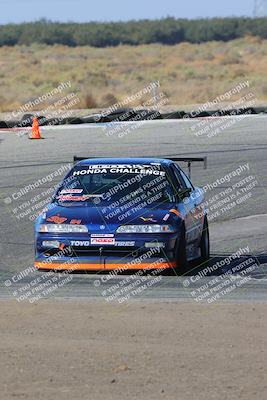 media/Oct-07-2023-Nasa (Sat) [[ed1e3162c9]]/Race Group B/Offramp/